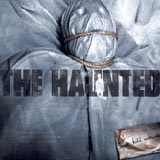 The Haunted - One Kill Wonder